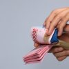 Tips Mengelola Uang THR