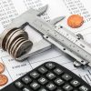 IlustrasP2P Lending atau Investasi Syariah?i Investasi